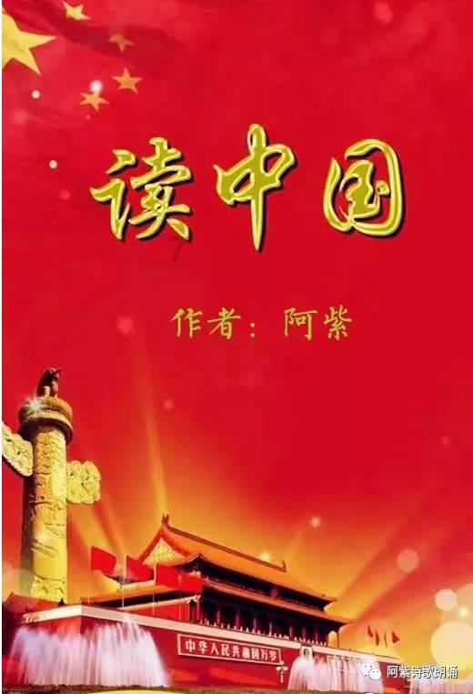如何判定男人是否依然爱你游戏画面