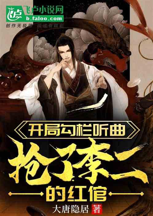 300分之18约分是多少?-解答疑问,分享知识