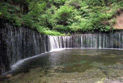 绘真·妙笔千山