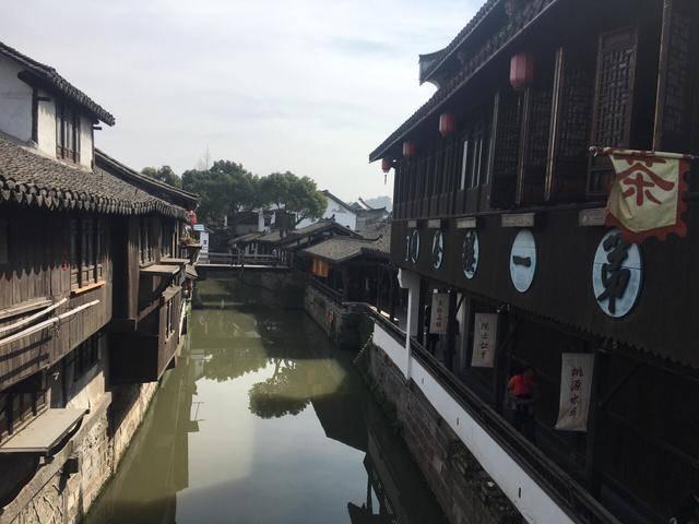 幸福之门